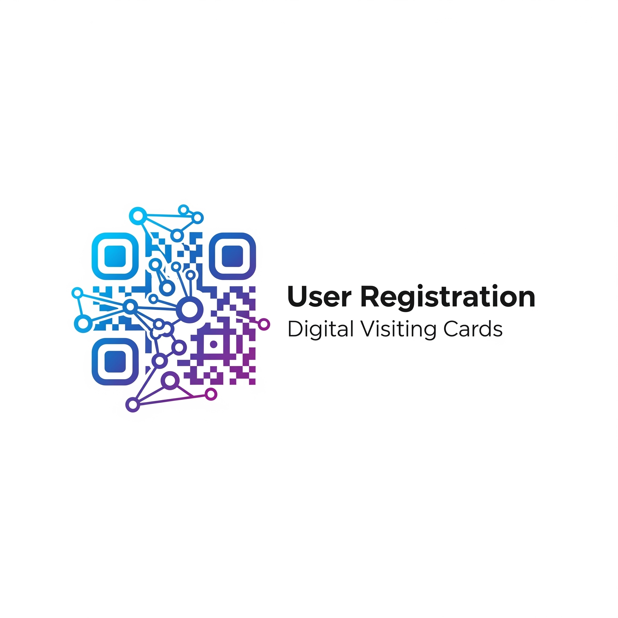 Register Image